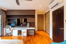 Seletar Hills Estate (D28), Semi-Detached #588471271